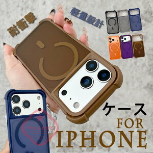 For iphone17 Pro Max �P�[�X �}�b�g�N���A�d�l ������ �G�A�N�b�V���� iphone17 Air �P�[�X �[�d�\ ������ �l�p�ی� iphone16 Pro �P�[�X iphone16 Plus �P�[�X �w�ʕی� PC ����~�� �֗� �҂�����Ή� �Ϗ�