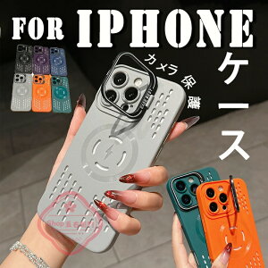 For iPhone 17 Air �P�[�X �r�M ���M TPU�f�� iPhone 17 Pro Max �P�[�X ���h�~ �w�ʕی� �[�d�\ iPhone 16E 17E �P�[�X �J�����ی� �_��f�� ����~�� �֗� iPhone 16 Plus 15 Plus �P�[�X �҂�����Ή� �ϏՌ� �y