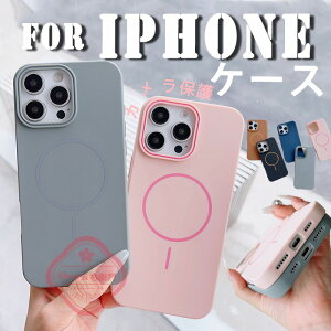 For iPhone 17 Air �P�[�X ��l�C �J�����ی� TPU�f�� iPhone 17 Pro Max �P�[�X ���h�~ �w�ʕی� �[�d�\ iPhone 16 Plus 15Plus �P�[�X �_��f�� ����~�� �֗� iPhone 17 16 15 �P�[�X �҂�����Ή� �ϏՌ� �y�� 