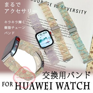 For Huawei Watch FIT 5 Pro �����o���h �����x���g �ʋC�� �ȒP���� For Huawei Watch FIT 5 �o���h ���􂢉\ ��������Œ� �����o���h �y�� �ϋv�� �ʋC�� ���߉\ �ւ��x���g �����f�� ���K �X�|�[�c F