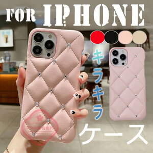 For iPhone17 Promax �P�[�X �J�o�[ �w�ʕی� �ϏՌ� �H�`�i�qPU�P�[�X iPhone17 Pro �P�[�X �_��f�� �y�� �Ռ��h�~ iPhone16 �P�[�X �l�C ������� iPhone�Ή� ��ʕی� �J�����ی� ����~�� �w��h�~ ����
