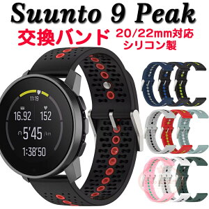 Suunto 9 Peak  oh VRf  xg oh Suunto 9 peak Xgbv XgRA Ή xg oh Xg RA xg oh \tg  rv tȒP ϋv ʋC