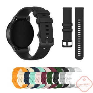 K[~ GARMIN Venu 2/2s xg oh  VR 6F  Quick Release oh 22mm/18mm Sports X|[c K[~ rvoh ȒP u₩ jp p EFAu[EX}[g