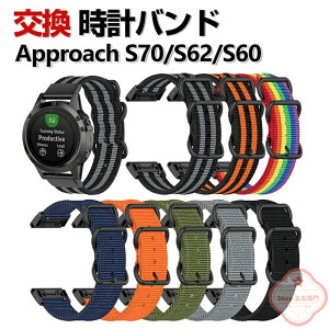 K[~ Garmin Approach S70 47mm 42mm Approach S62 Approach S60  voh iCf rvxg p ւxg Y ȒP u₩ gтɕ֗ Xgoh rvoh ȒP
