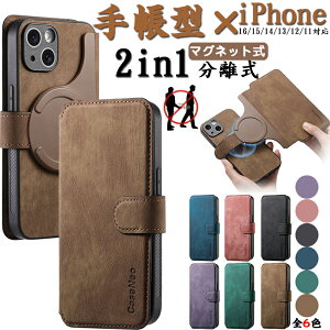 iPhone17P[X iPhone17air iPhone17pro P[X iPhone17promax P[X iPhone16e P[X iPhone16 P[X iPhone16pro P[X iPhone16promax P[X RFID ubLO@\ 蒠^  iPhone15plus X^h@\ i P