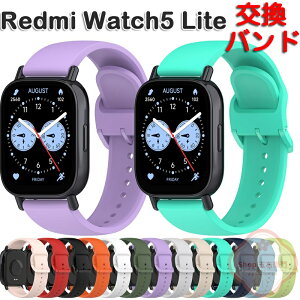 Redmi Watch5 Active  oh Redmi Watch5 Active p xg EFAu[EX}[gEHb`  oh VRf rvxg X|[c xg p xg ւxg ȒP 