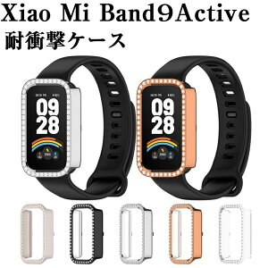Xiaomi Smart Band 9 Active P[X Redmi watch 3 P[X EFAu[EX}[gEHb` PCf vX`bN CXg[ 炫 }`J[ Vv n[hJo[ VI~ 
