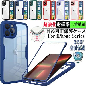iPhone17 P[X iPhone16e P[X iPhone16 P[X iPhone16pro P[X iPhone16Promax P[X iPhone15pro P[X TPU Sʕی 360x ϏՌ NAʃP[X iPhone15 plus iPhone14pro iphone12 iphone17pro P[X iPhone15 iPho