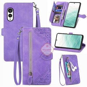 �A���[�Y FCNT Arrows We2 Plus F-51E �P�[�X Arrows We2 F-52E �P�[�X RFID �u���b�L���O�@�\ �蒠�^ ���z�^ Arrows Be4 Plus F-41B �P�[�X Arrows Be3 F-02L �P�[�X �ϏՌ� TPU&PU���U�[ ����h�~ �X�^���h�@�\ �J�[�h��