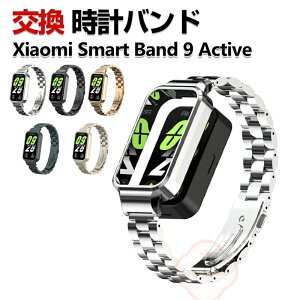 Xiaomi Smart Band 9 Active oh Redmi Smart Band 3  oh  xg XeX rvxg X|[c xg p xg ւxg Y }`J[ ȒP gтɕ֗ 