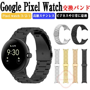 O[O sNZ EHb` 3 Google Pixel Watch 3 2 1 41mm 45mm EFAu[EX}[gEHb`  oh XeX rvxg X|[c xg p xg ւxg ȒP