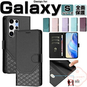 Samsung Galaxy S25 �P�[�X �T���X�� �M�����N�V�[ Galaxy Z Flip 5 �P�[�X Galaxy Z Flip 6 �P�[�X �蒠�^ Galaxy S25 Ultra �P�[�X Galaxy S25 Plus �J�o�[ Galaxy S24FE Galaxy A16 �J�[�h���[ Galaxy Z Fold 6 Galaxy A06 Galaxy Galaxy