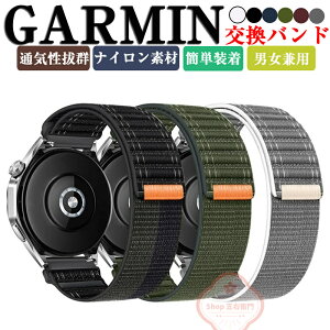 K[~ Garmin vivoactive 5 Venu Sq 2 Venu Sq 2 Music  oh 20MMiCf ʋCQ rvxg p ւxg Y ȒP u₩ gтɕ֗ Xgoh rvoh 