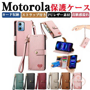 g[ Moto Razr 50/50s P[X Razr 50 Ultra Jo[ Moto Razr 40 Ultra PUU[ ܂肽݌^ J[h[t V_[Xgbv |xgt ߉\ Motorola g[ [U[50 / 