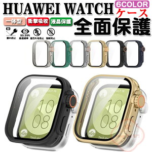 HUAWEI Watch Fit 3 P[X t@[EFC EHb` EFAu[EX}[gEHb` PCf&KX ʕی 2d\ tی NA Vv n[hJo[ Ռ h~ ֗ y