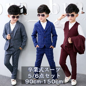 tH[}X[c LbYX[c w X[c 6_Zbg ^LV[hX[c `FbN ƎX[c q X[c j̎q 5_Zbg qX[c Vc X[cZbg q 畞   