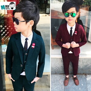 q X[c ƎX[c LbYX[c 4_Zbg ^LV[hX[c w X[c j̎q tH[} tH[}X[c 5_Zbg qX[c Vc X[cZbg q 畞   