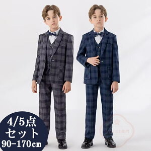 ƎX[c w X[c LbYX[c 5_Zbg ^LV[hX[c `FbN q X[c j̎q tH[} tH[}X[c 4_Zbg qX[c Vc X[cZbg q 畞