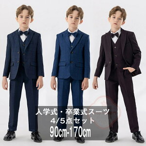 LbYX[c ƎX[c w X[c 5_Zbg ^LV[hX[c `FbN q X[c j̎q tH[}X[c 4_Zbg qX[c Vc X[cZbg q 畞   