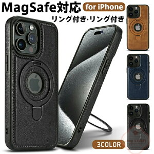 iPhone 16 P[X iPhone 16 pro max P[X MagSafe CX[d Ή PUU[ B[ iPhone 15 plus P[X wPUU[P[X ϏՌ iPhone 15 Pro Max P[X Ռz Apple Abv ACtH 16 iP