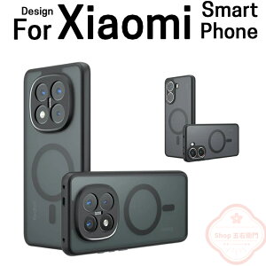 VI~ POCO X7 Pro v 5G P[X Redmi 15C VI~ Redmi Note 14 Pro 5G P[X Redmi Note 14 Pro+ 5G Jo[ VI~ bh~[ Xiaomi |R POCO F7 Pro P[X POCOF7 Ultra P[X TPU&PC ϏՌ y h