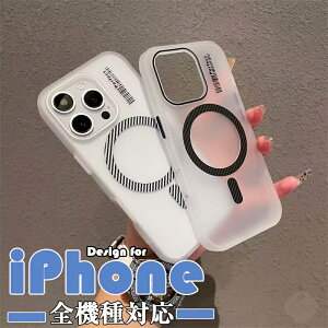 iphone16 P[X iPhone16pro P[X iPhone16promax P[X NAP[X iphone15 iPhone14 iPhone13 P[X iPhone12pro iPhone14 ProiPhone12 P[X iPhone11 P[X iPhone13 13 Pro iPhone14 Plus P[X MagSafeΉ CX[