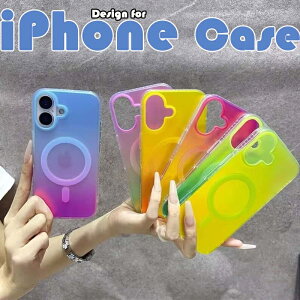 iphone16 iPhone16pro P[X NAP[X iphone15 iPhone14 iPhone13 P[X iPhone12 mini 12pro iPhone14 ProiPhone12 P[X iPhone11 P[X iPhone13 13 Pro 14 Plus iPhoneP[X MagSafeΉ CX[d  S@Ή 