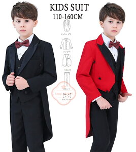 5_Zbg  ƎX[c sAm \ LbYX[c w X[c j̎q ^LV[hX[c tH[}X[c qX[c am w Ǝ t 䉉o w  