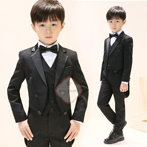  j̎q ^LV[h tH[}X[c 6_Zbg qX[c w X[c LbYX[c ƎX[c am w Ǝ sAm \ t 䉉o w  Iy 