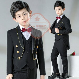  j̎q ^LV[h tH[}X[c 6_Zbg qX[c w X[c LbYX[c ƎX[c am w Ǝ sAm \ t 䉉o w  Iy 