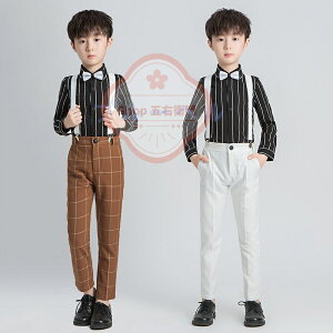 LbY X[c ƎX[c tH[}X[c 4_Zbg qX[c w X[c LbYX[c q X[c \  X[c q tH[} ZbgAbv Ǝ X[c j̎q q