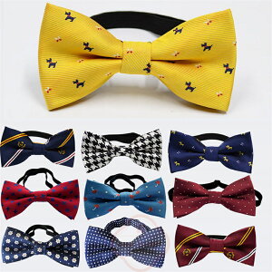 lN^C LbY lN^C q WjA {E^C tH[} X[c Y sAm    w Ǝ \ ܎O  畞 ߑ h lN^C LbY lN