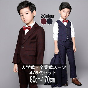 ƎX[c q X[c j̎q 畞 tH[}X[c LbYX[c w X[c 5_Zbg ^LV[hX[c 4_Zbg qX[c Vc X[cZbg q   w 