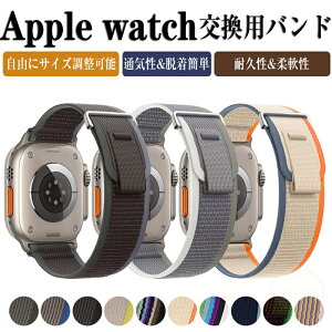 apple watch10 oh AbvEHb` 10 oh iC iC҂ pV[gX^C 49mm 46mm 45mm 44mm 42mm 41mm 40mm 38mm xg iC ҂ݍ X|[coh ʋC iWatch Series 10 