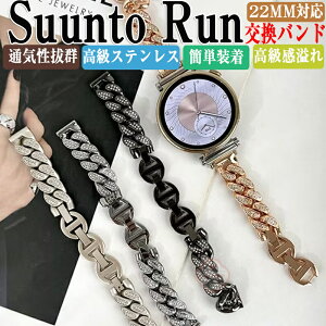 SUUNTO RUN oh 22mm EFAu[EX}[gEHb` IV XeX rvxg ւxg Cz ߉\ ȒP lC Xg   xg rv