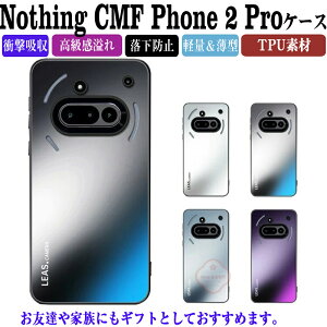 Nothing Phone (3a) P[X Nothing CMF Phone 2 ProP[X ibVO tH 3a P[X Nothing Phone 3A Pro P[X ϏՌ Jo[ ^tŊ TPUf  Ռz h~ Ռɋ Xgbvz[t