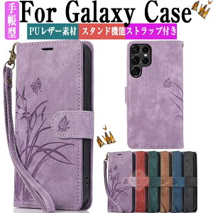 Samsung Galaxy S25 P[X Galaxy S25edge P[X Galaxy S25PLUS P[XTX MNV[ Xgbvt S24FEP[X J[h[ X^h@\ Galaxy S24 PLUS P[X J[h[ Galaxy S23 Ultra PUU[ Gal