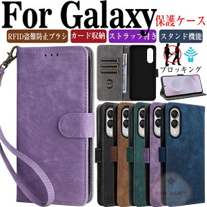 Samsung Galaxy S25 P[X Galaxy S25 Edge P[X Galaxy S25 Ultra P[X Galaxy S25Plus P[XTX MNV[ Xgbvt gуP[X X^h@\ RFID ubLO@\ 蒠^ i PUU[