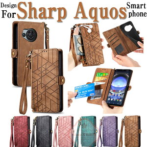 AQUOS R10 P[X V[v SHARP AQUOS R9 SH-51E AQUOS R9 Pro P[X XL~Oh~ RFID ϏՌ Jo[ 蒠^ z^ TPU+PUU[ Xgbvt X^h@\ J[h[ ֗̍ R9 SH-51E ANI