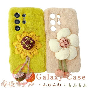 Galaxy S26 �J�o�[ �J�����ی� ���h�~ �ϏՌ� �ӂ�ӂ� Galaxy A25 S25 S24 S23 S22 �J�o�[ S25 Ultra S25 S24 Ultra S24FE S23FE A23 A22 �P�[�X �J�o�[ Galaxy S25 �ی�J�o�[ �M�����N�V�[ S25 �ی�P�[�X Galaxy S26 �g��