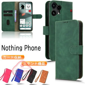 �i�b�V���O Nothing Phone 3a Lite �P�[�X �蒠�^ �X�g���b�v�t�� �J�[�h���[ �X�^���h�@�\ �蒠�P�[�X �t�H��3a ���C�g �P�[�X �蒠�^ Phone 3a Lite �J�o�[ TPU �_�炩�� �i�b�V���O �t�H��3a �ی�P�[