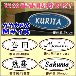 ȒPI\t\DE~(MTCYF6×16cm)EgC@i[ւȂ灨jyz