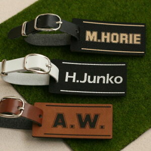 l[^OpE_炩vȍvi[ւȂ灨jyzyyMt_z