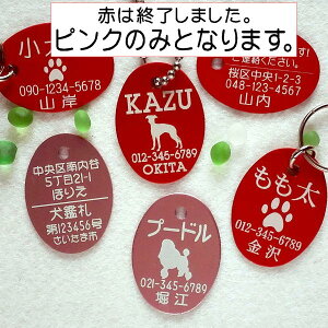 qDEEA~E~ysNzi[ւȂ灨jyz