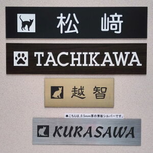 }V\DELVGbgElp@i[ւȂ灨jyz