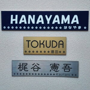 }V\DEԃC@i[ւȂ灨jyz