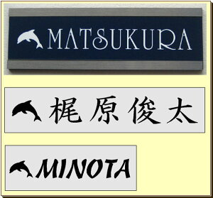 }V\DECJEVv@i[ւȂ灨jyz