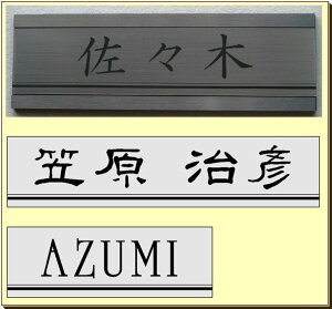 }V\DEA_[CW@i[ւȂ灨jyz