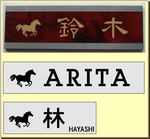 }V\DEnEVv@i[ւȂ灨jyz