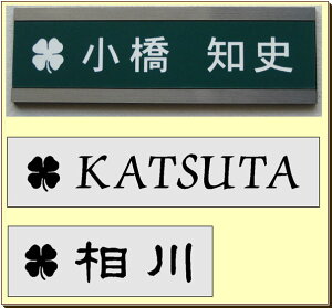 }V\DElt@i[ւȂ灨jyz